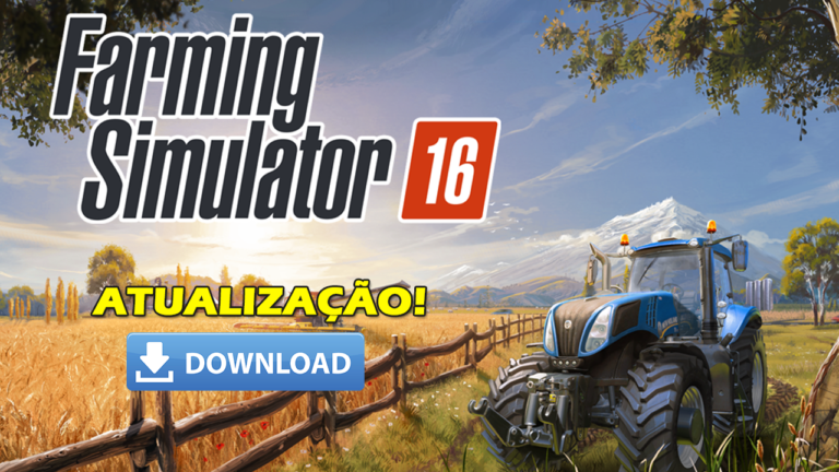 farm simulator 16 mods farm simulator 10