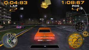 MIDNIGHT CLUB 3 OFICIAL PARA ANDROID – EMULADOR PPSSPP | Foguinho Games