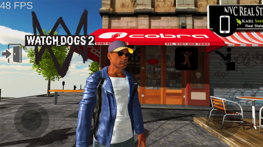 download watch dogs 2 apk for android