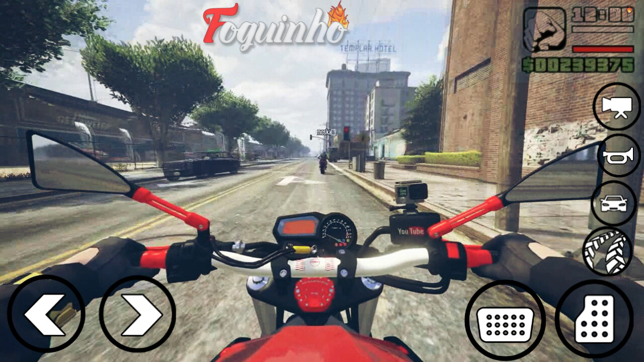 gta san andreas game download for android 4.2.2