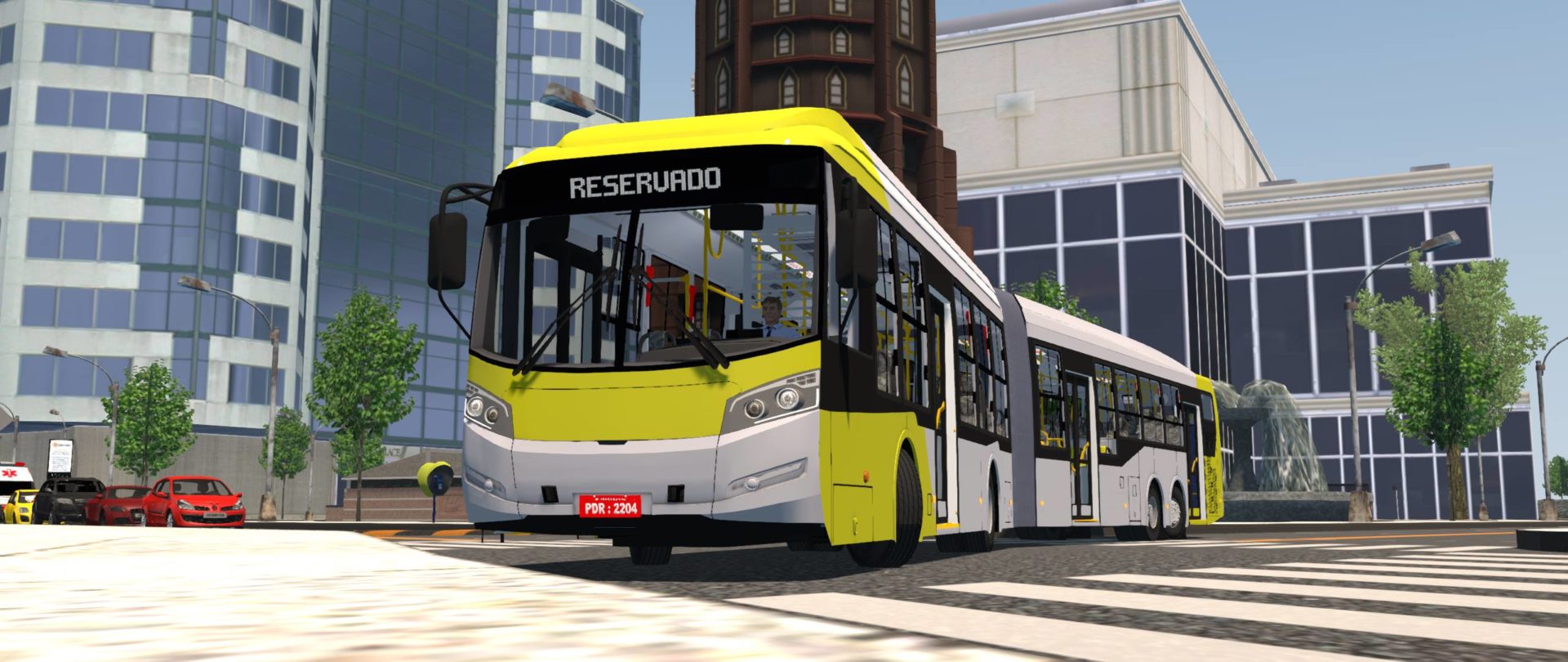 Скачать игру proton bus simulator на андроид со встроенным кэшем