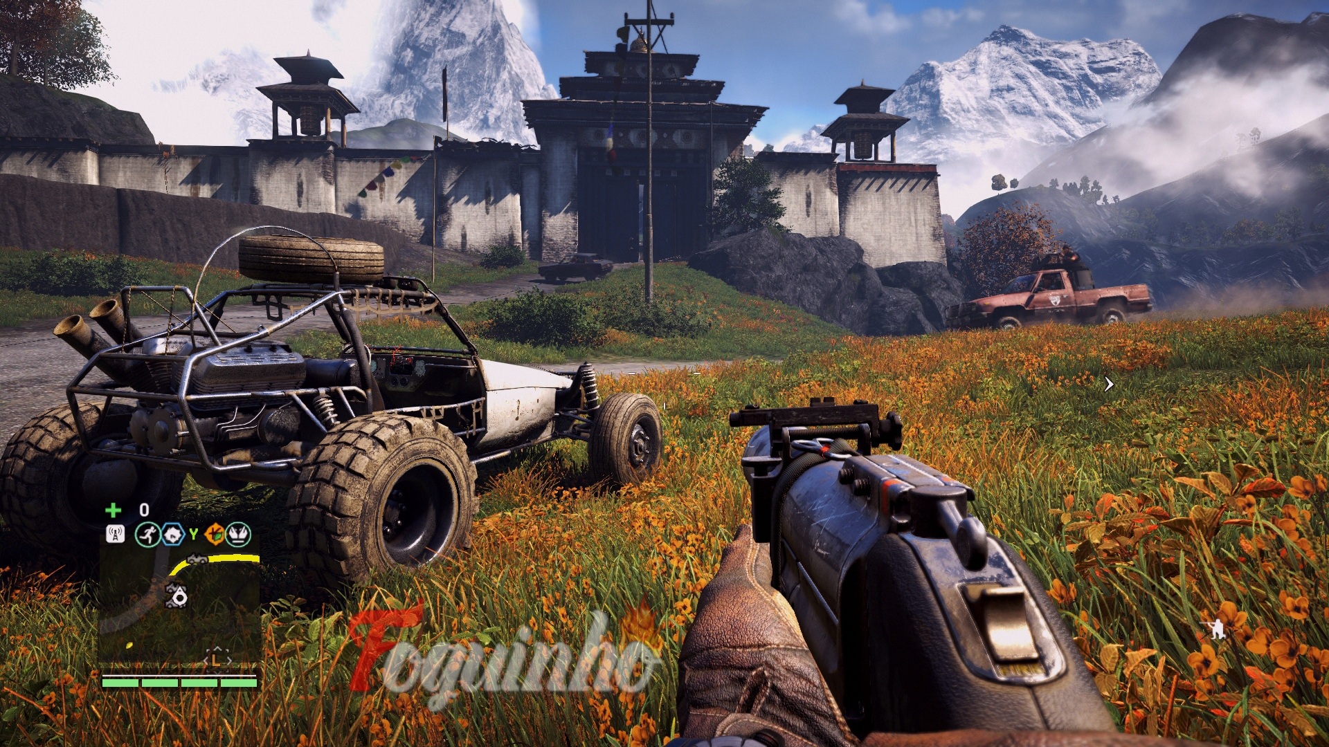 Фар край 4. Far Cry 4 (ps4). Far Cry 4 (PC). Far Cry 4продолжениевидиоигры&.