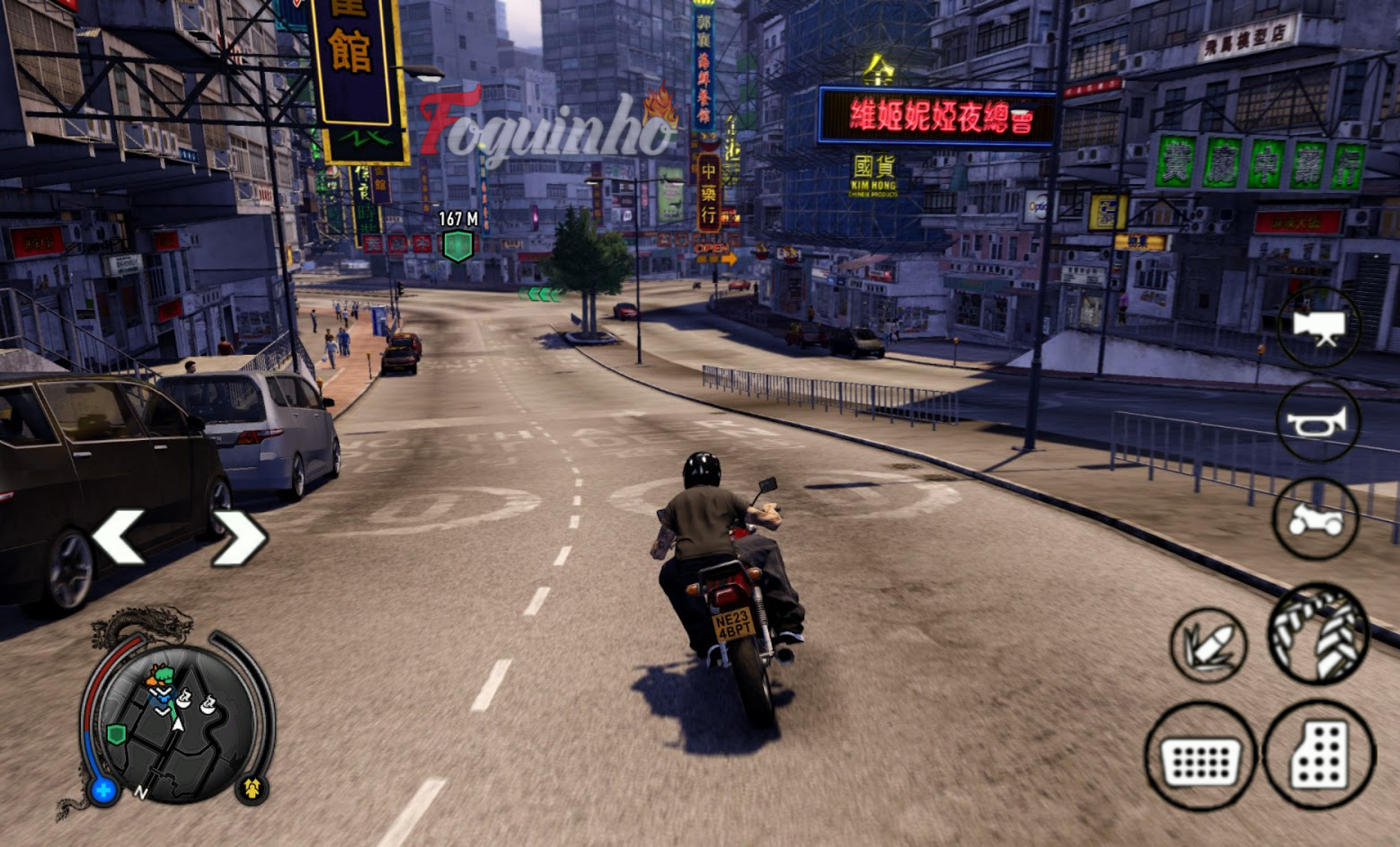 download game gta 5 android 90 mb