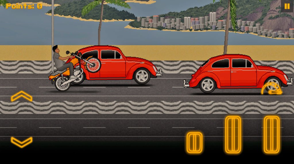 Carros Nutallo BR - Melhor jogo de Carros Rebaixados para Celular - Eu  tenho Android