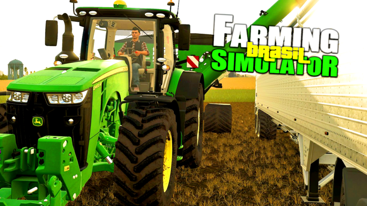 farming simulator 2017 download completo torrent