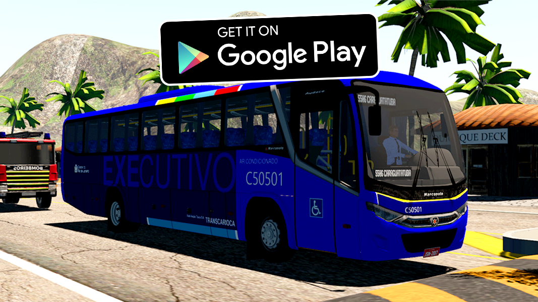 Маз 103 протон бас симулятор. Proton Bus Ford Bus. Картинки Proton Bus Simulator Urbano.