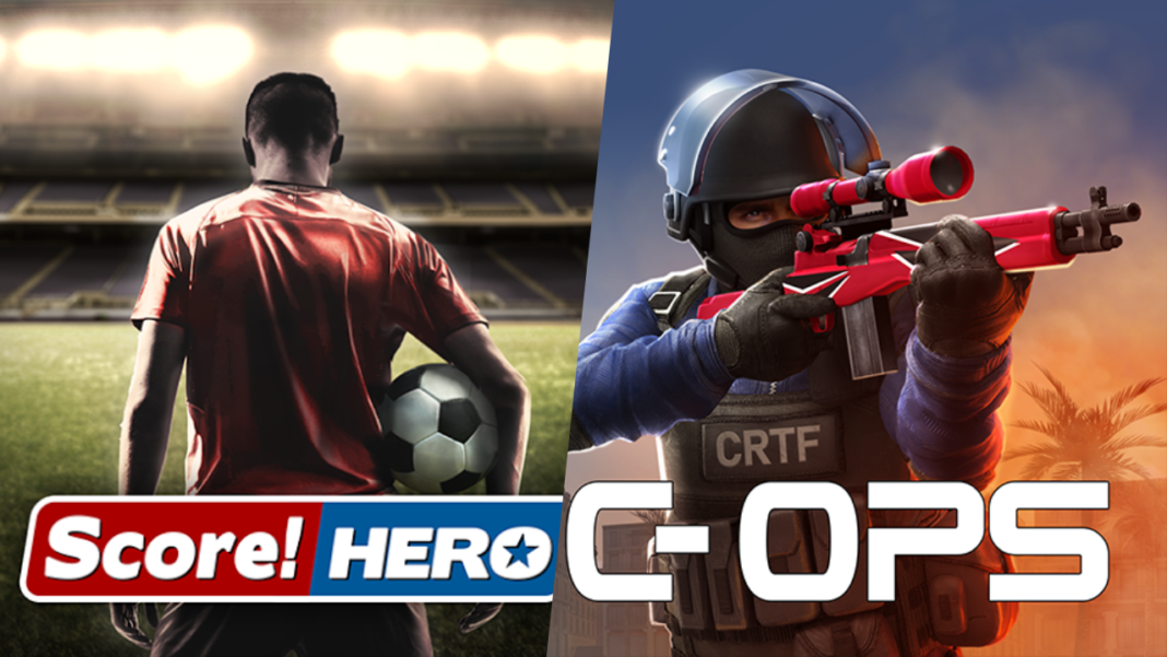 how to download critical ops on pc 2019