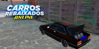 Carros Rebaixados Online - CRO para Android - Download