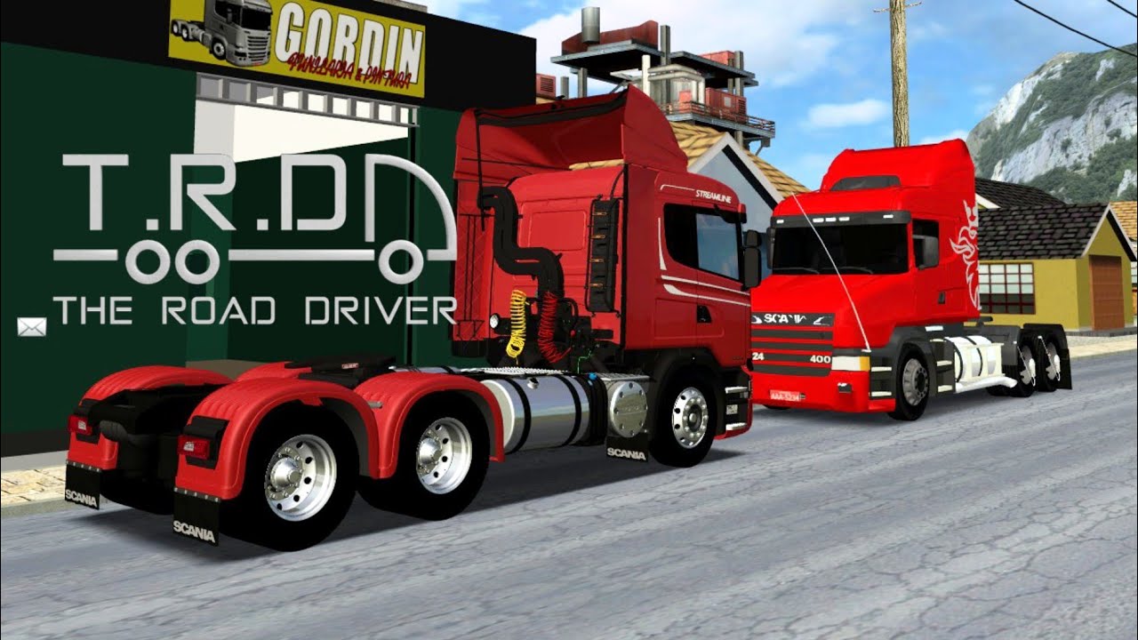 The road driver. Игра the Road Driver. The Road Driver мод. Road Driver Android.