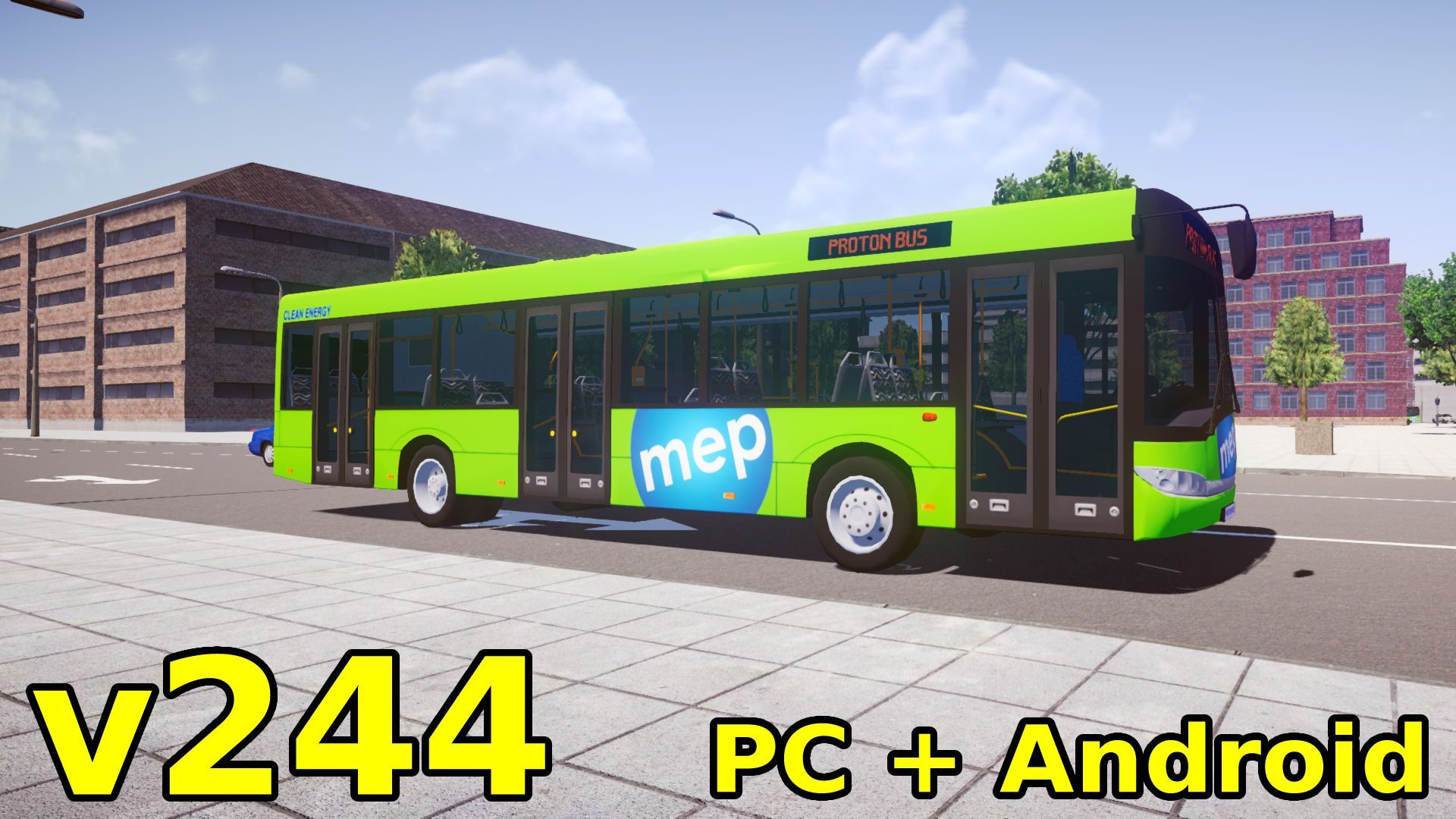 proton bus simulator pc download